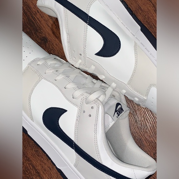 Nike dunk size 15 - Picture 2 of 13